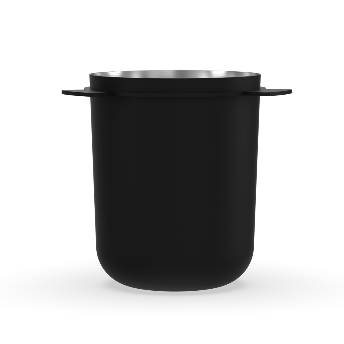 Dosing Distribution - Achieve Consistent Extraction with