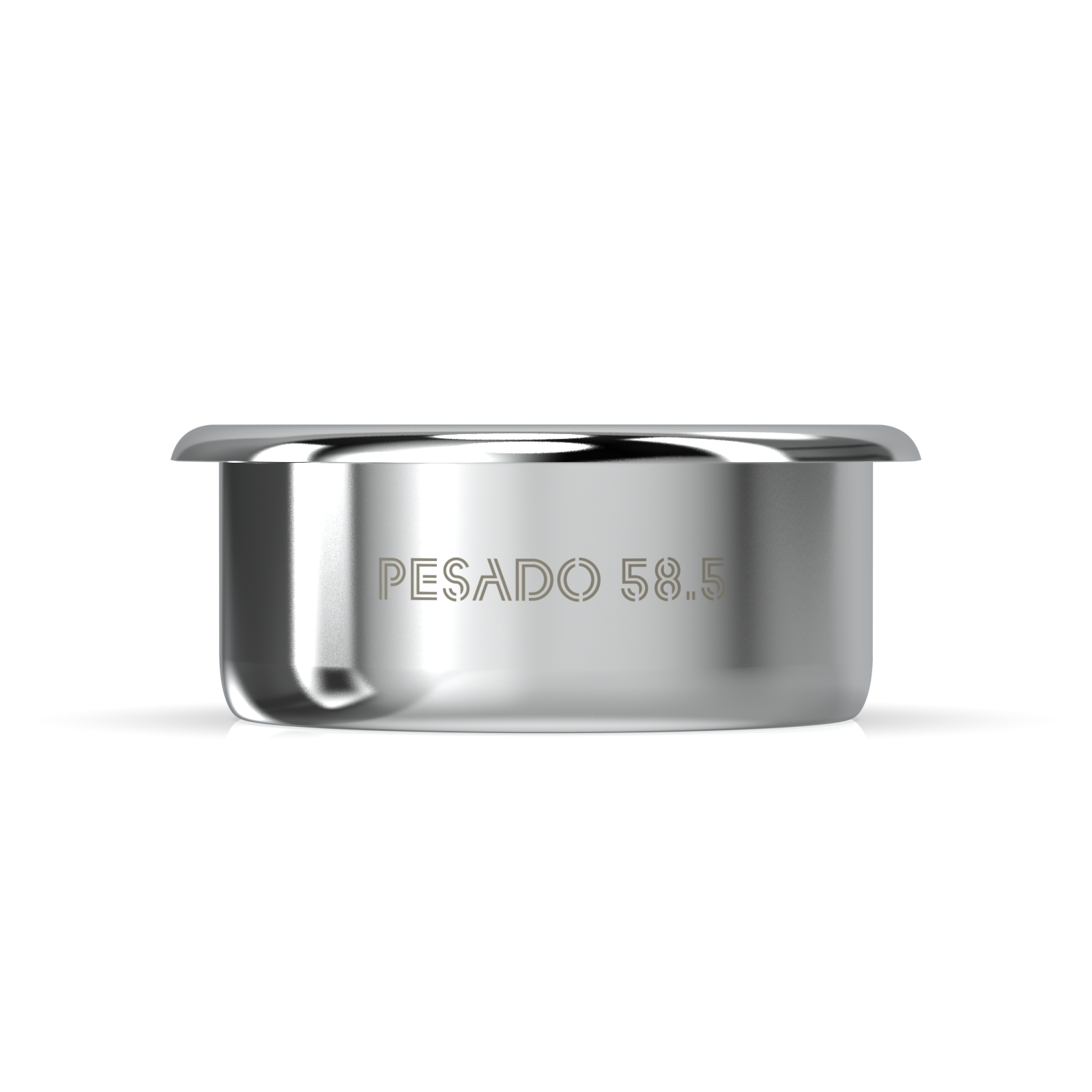 Pesado EP Filter Basket