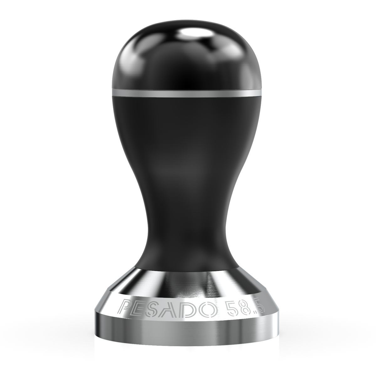 Tamper