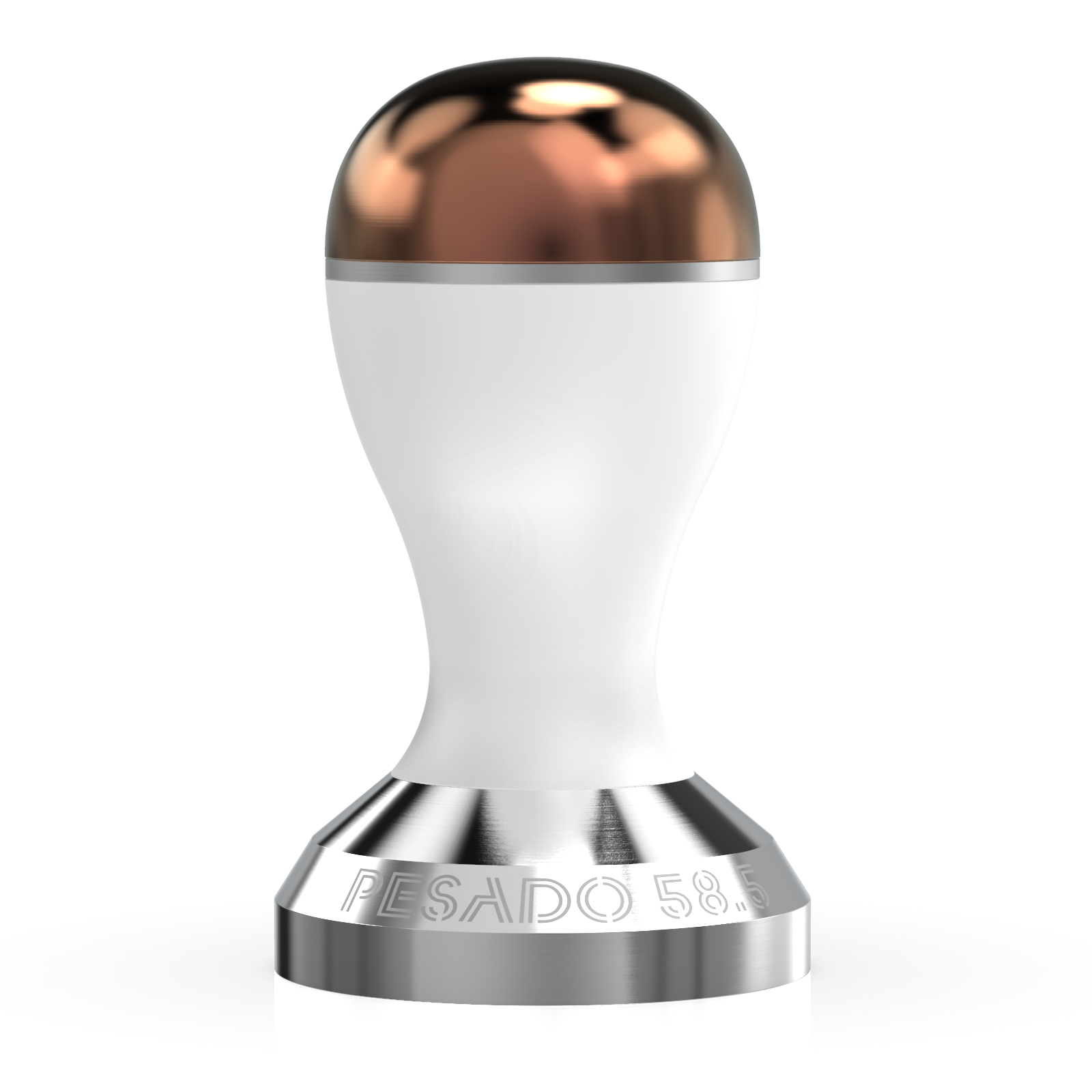 Tamper