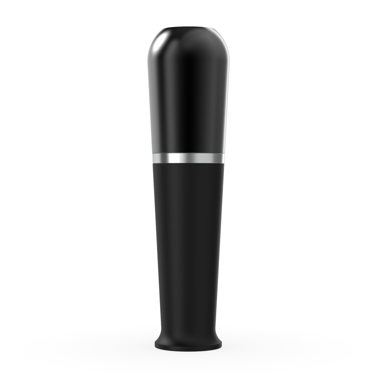 Modular Handle - Portafilter