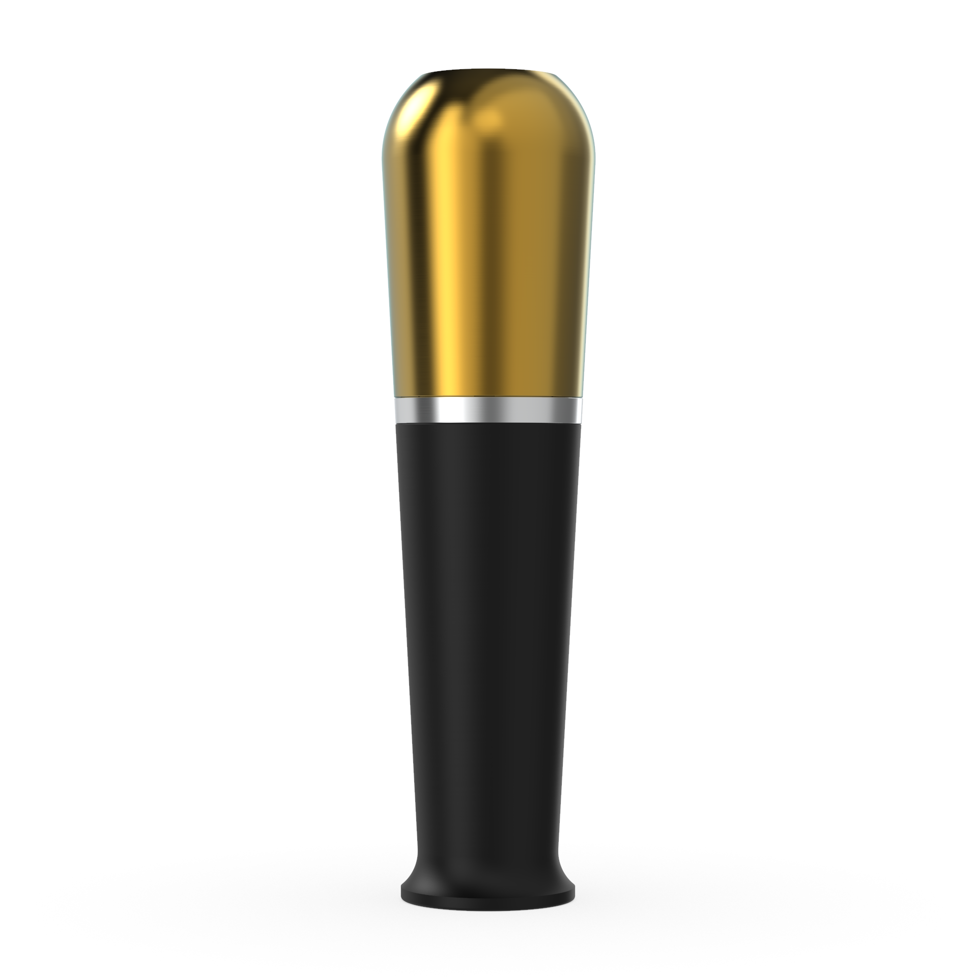 Modular Handle - Portafilter