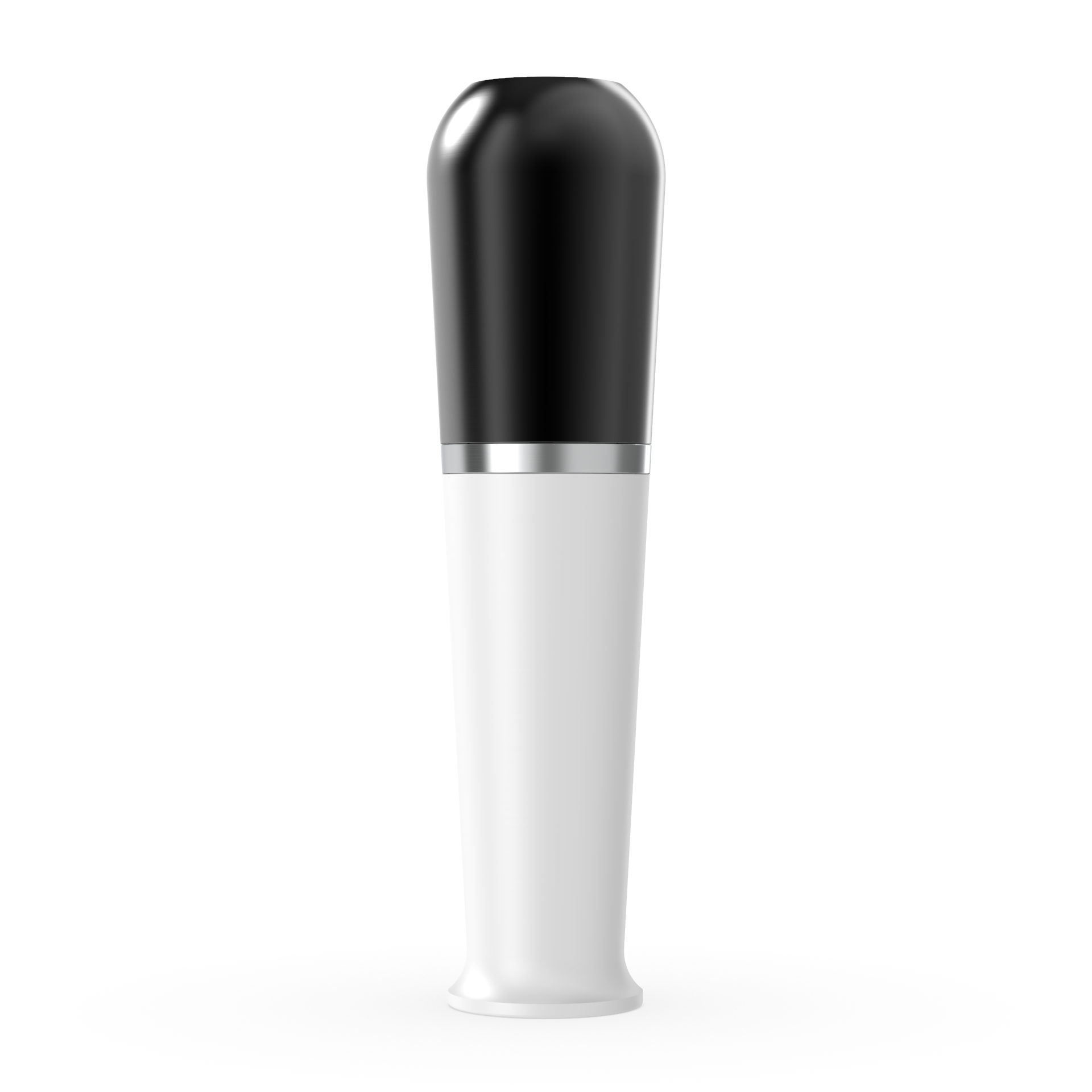 Modular Handle - Portafilter