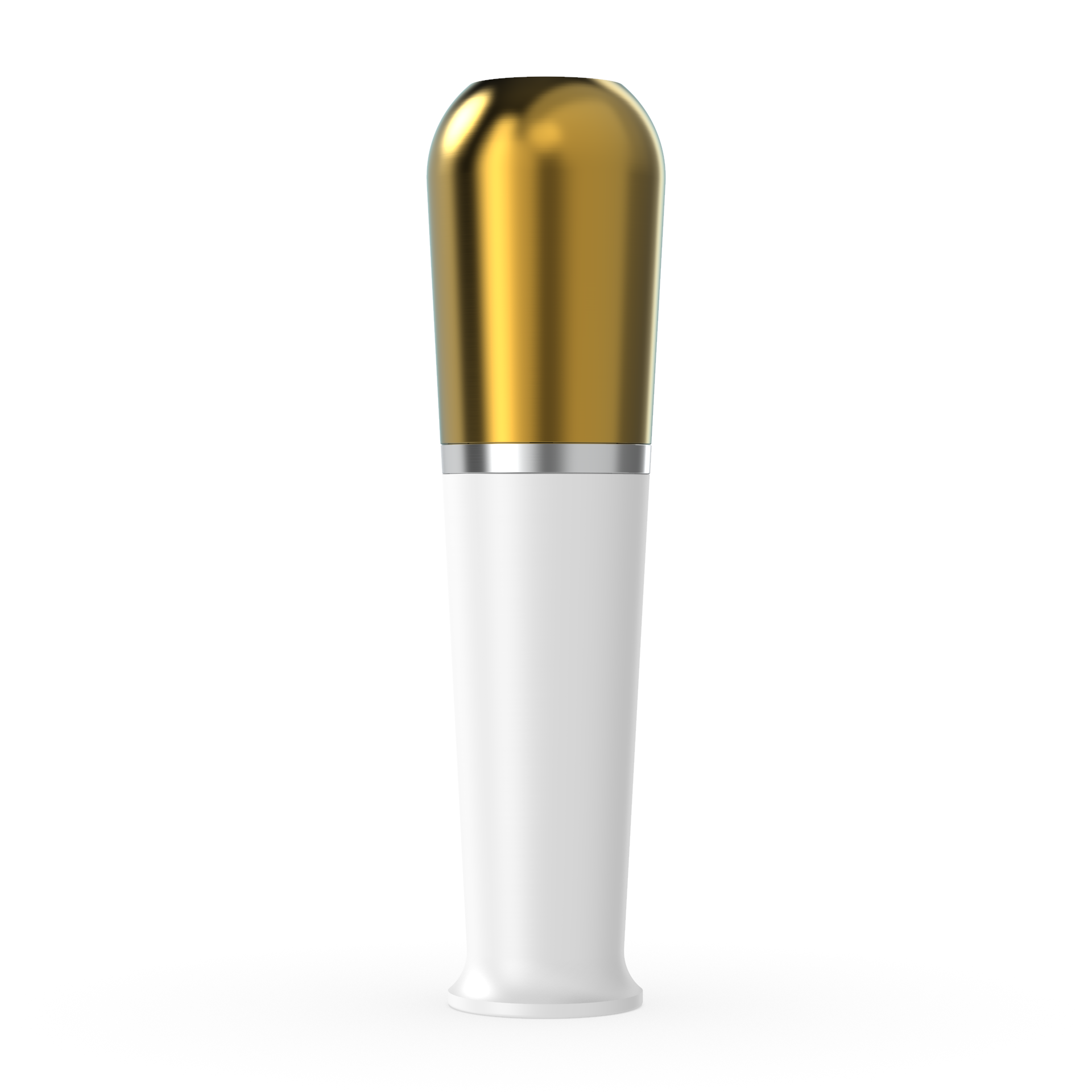 Modular Handle - Portafilter