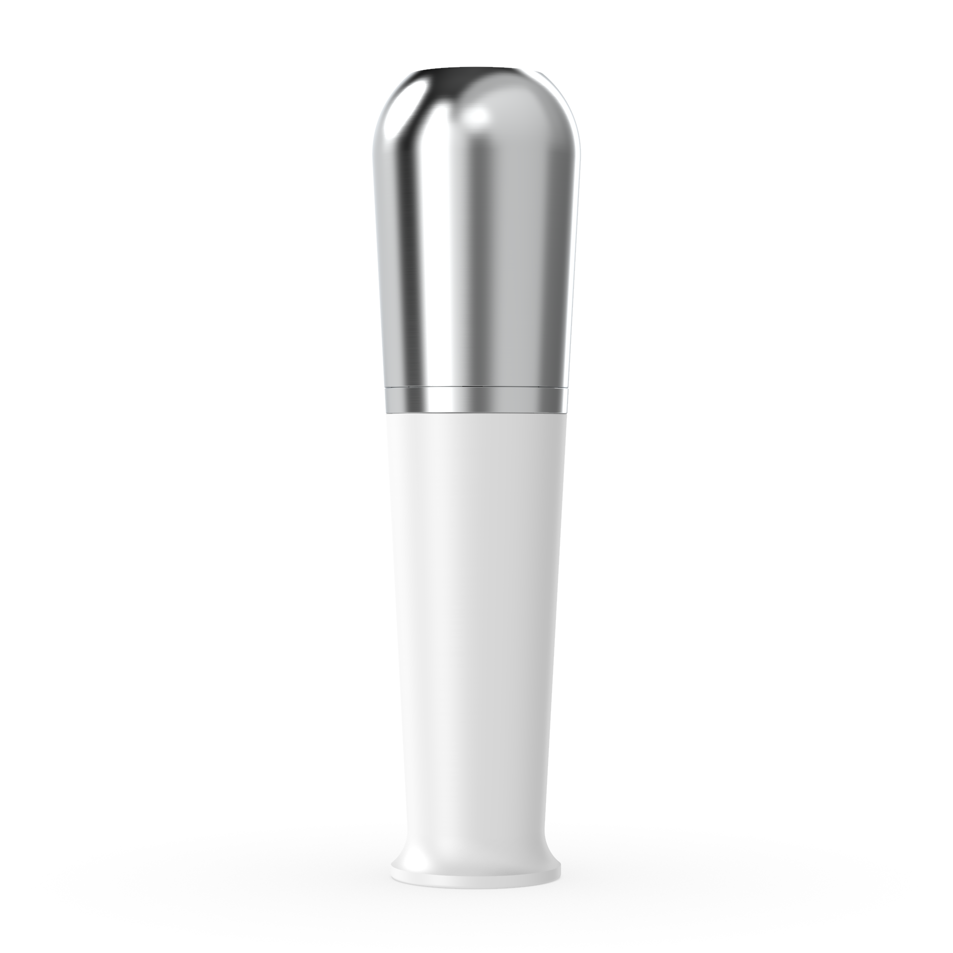 Modular Handle - Portafilter