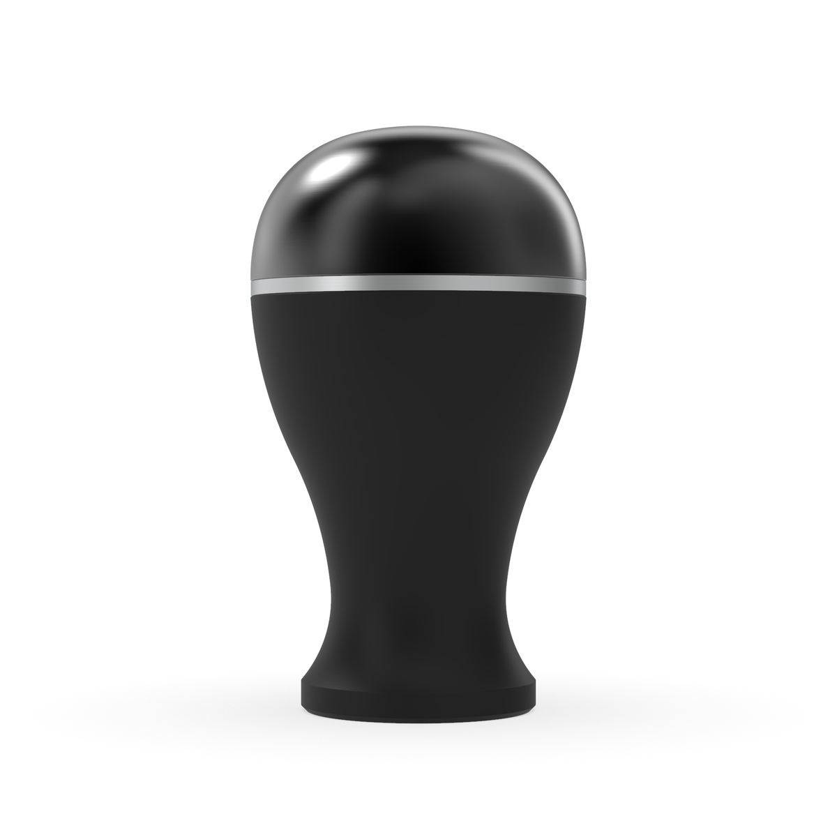 Modular Handle - Tamper