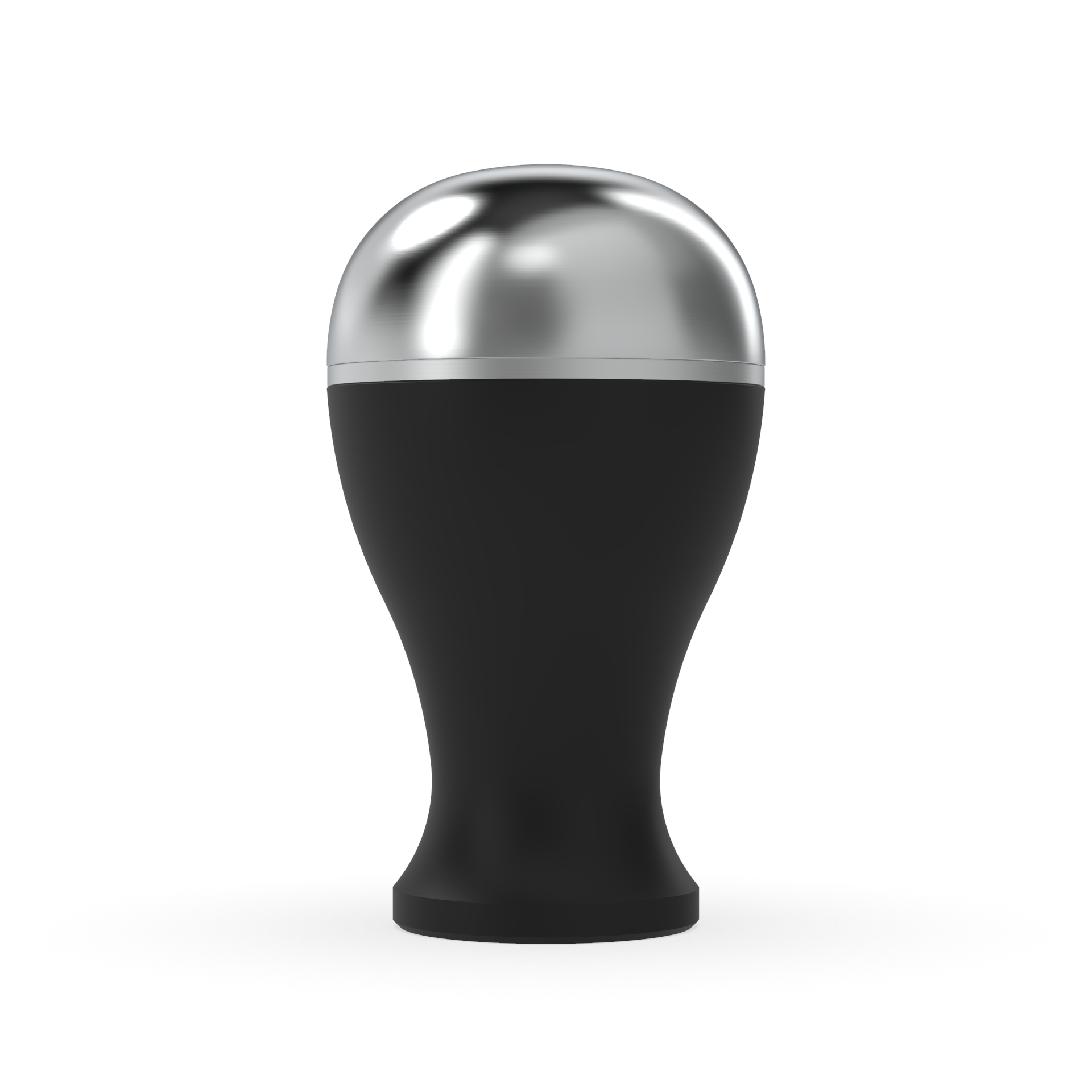 Modular Handle - Tamper