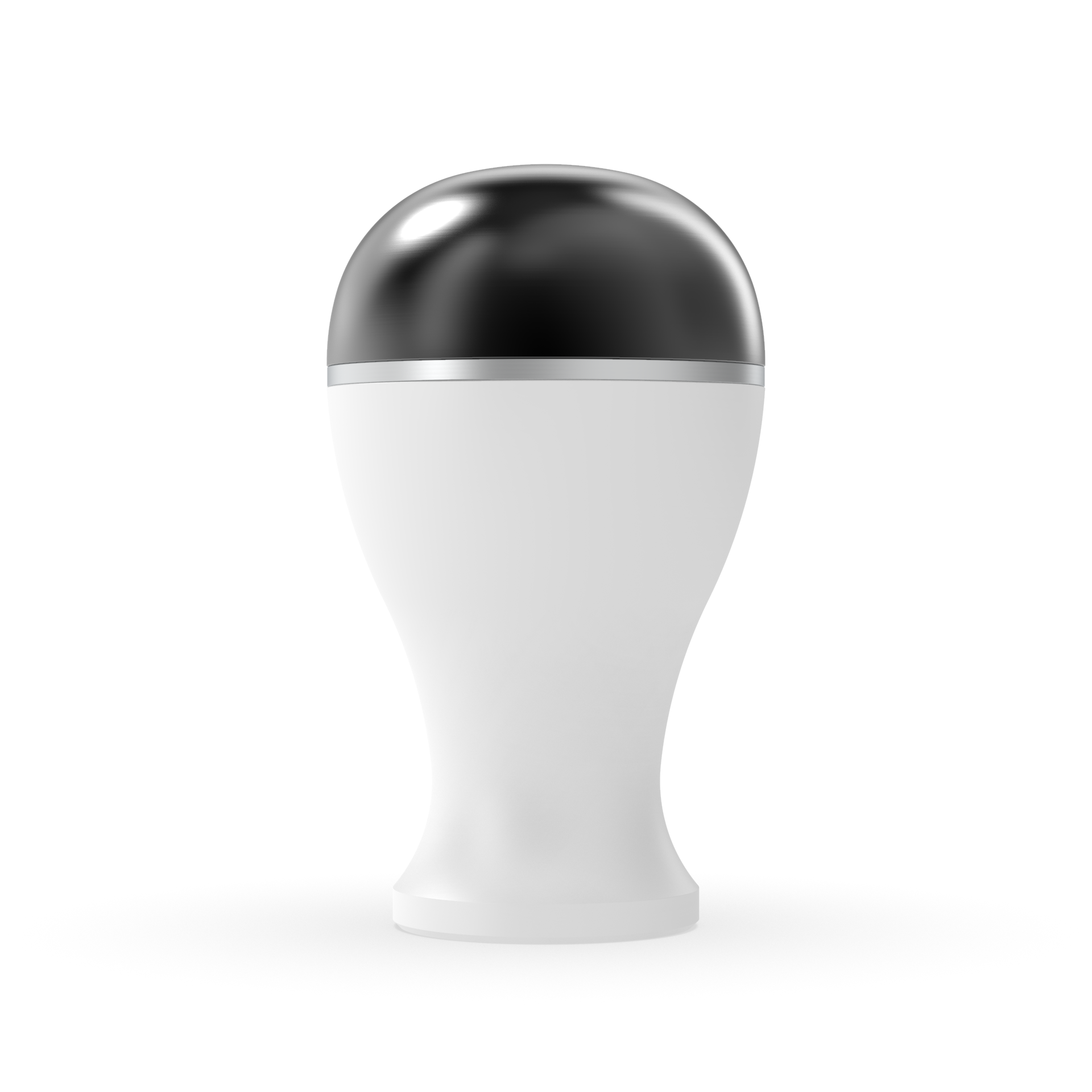 Modular Handle - Tamper