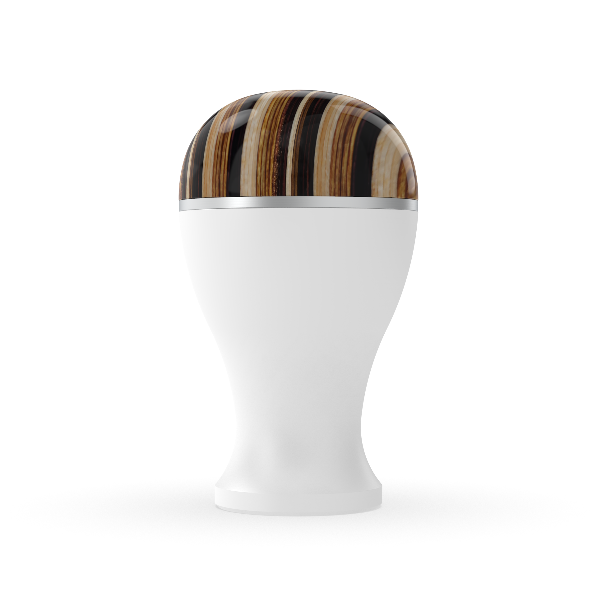 Modular Handle - Tamper