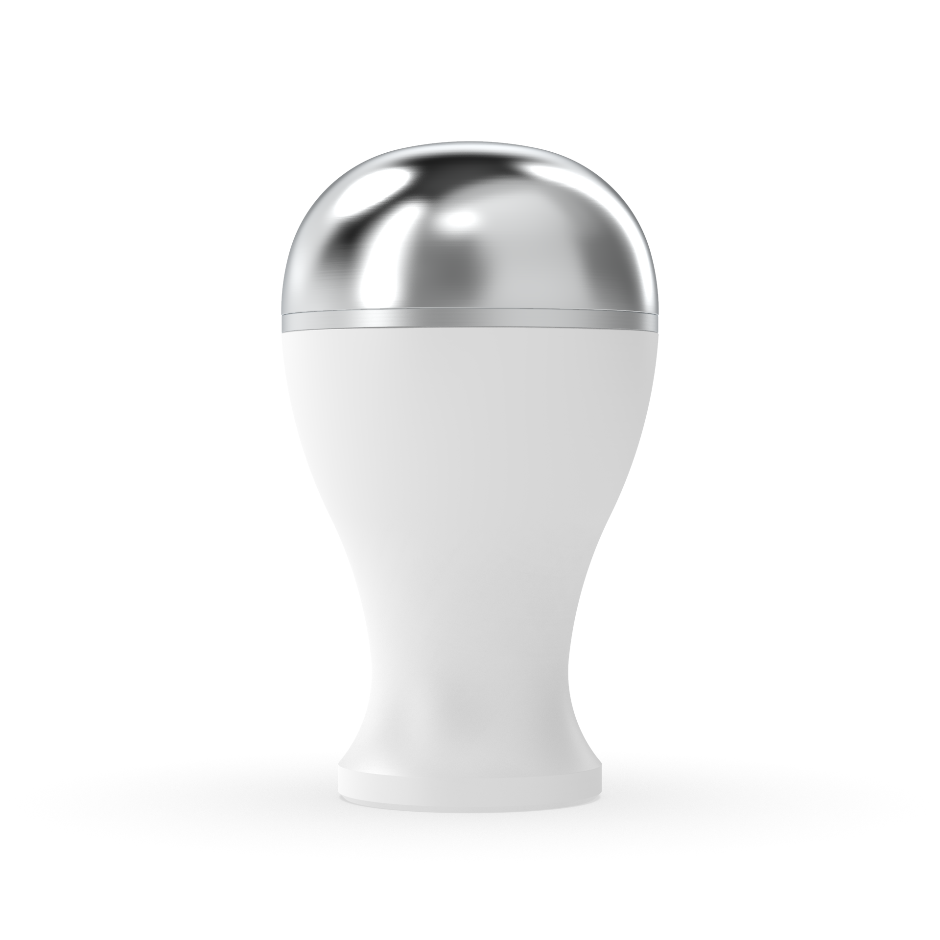 Modular Handle - Tamper