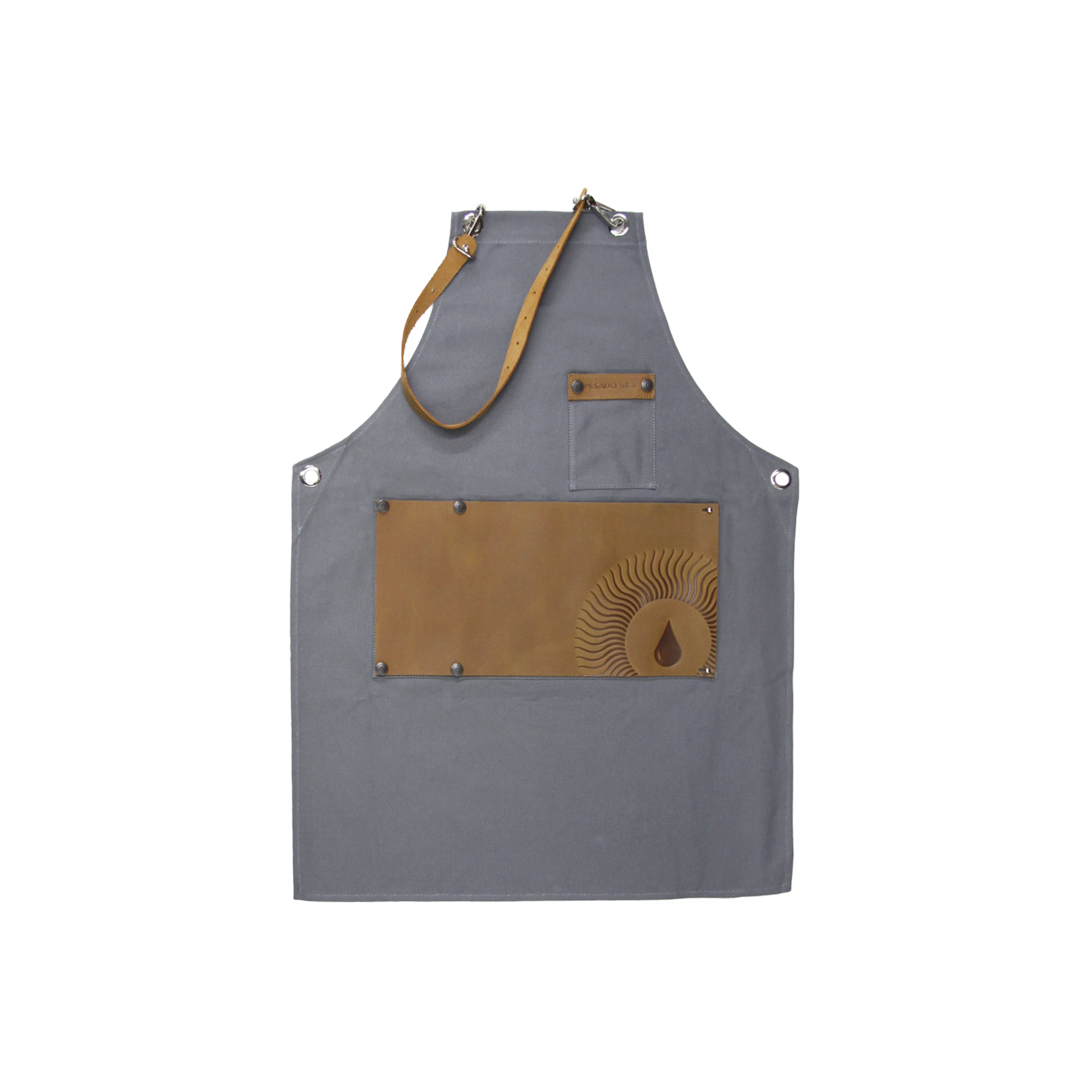 Barista Apron